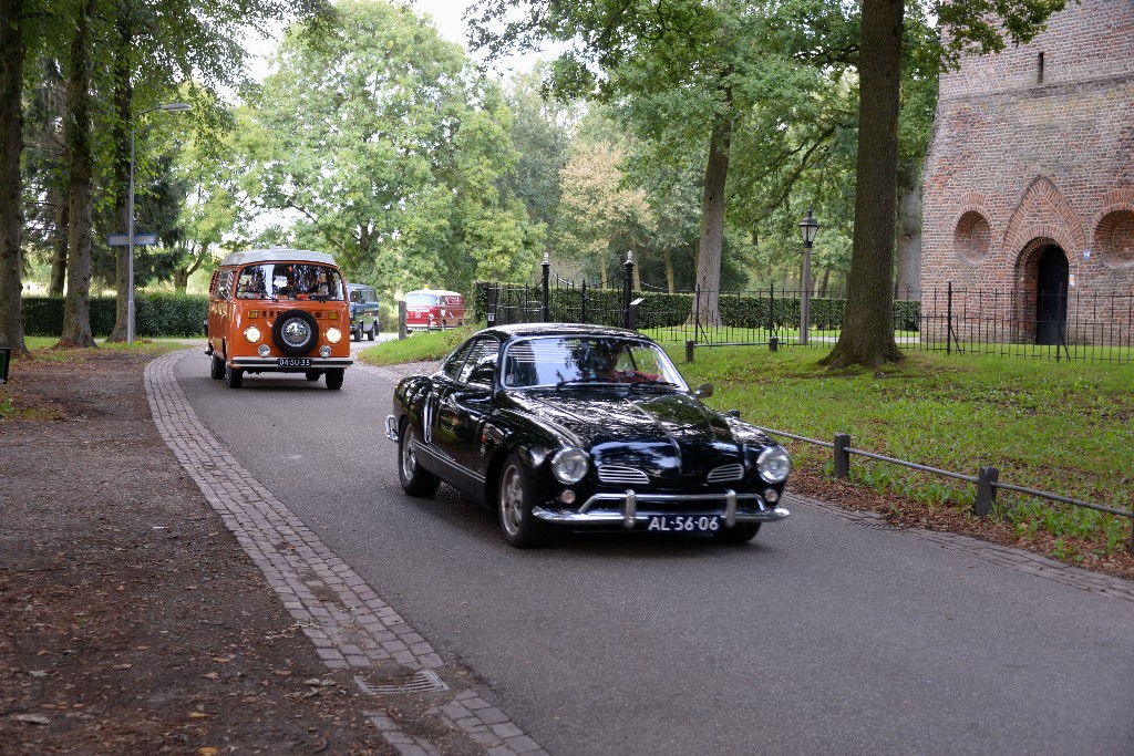 ../Images/Aircooled Bergharen 2018 097.jpg